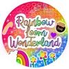 rbl_wonderland